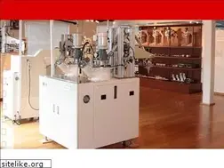Sites similar to amk-j.co.jp