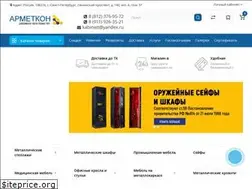 Sites similar to amk2003.ru