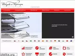 Sites similar to amk24.ru