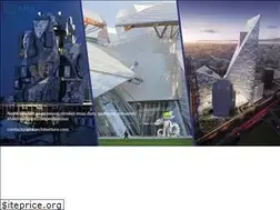 Sites similar to amkarchitecture.com