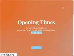 Sites similar to amkdental.com.au