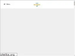 Sites similar to amkfashion.ru