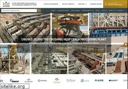 Sites similar to amking.com