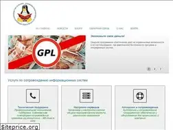 Sites similar to amkolomna.ru