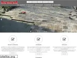 Sites similar to amkor.org