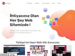 Sites similar to amkscript.com