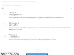 Sites similar to amkt.ppg.br