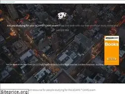 Sites similar to aml-expert.com