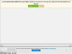 Sites similar to aml-media.de