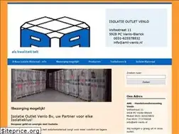Sites similar to aml-venlo.nl