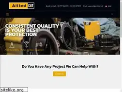 Sites similar to aml.com.af