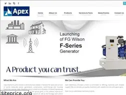 Sites similar to aml.com.pk