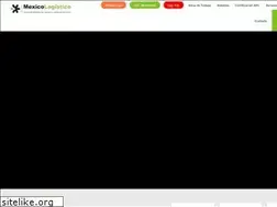Sites similar to aml.org.mx