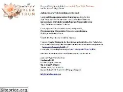 Sites similar to amlacin.de