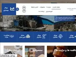 Sites similar to amlah.com