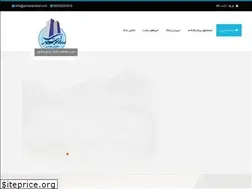 Sites similar to amlakarshid.com