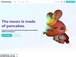 Sites similar to amlakiran.net