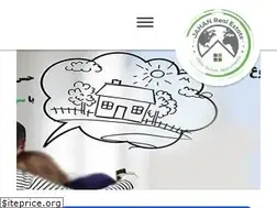 Sites similar to amlakjahan.com