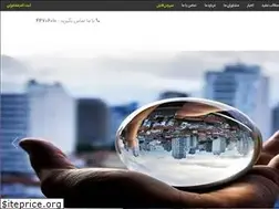 Sites similar to amlakofogh.ir