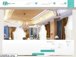 Sites similar to amlakpaytakht.com