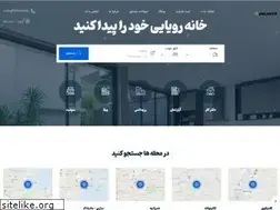 Sites similar to amlaktr.com