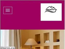 Sites similar to amlakvatankhah.com