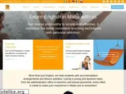 Sites similar to amlanguage.com
