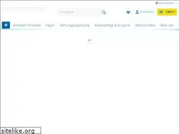 Sites similar to amlawell.de