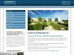 Sites similar to amlawyers.net