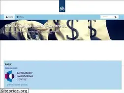 Sites similar to amlc.eu