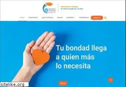 Sites similar to amlcc.org