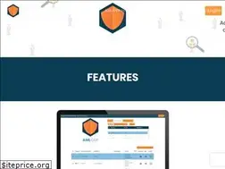 Sites similar to amlcop.com