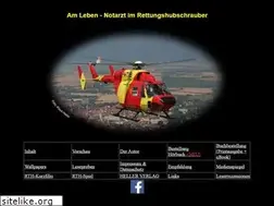 Sites similar to amleben.de
