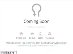 Sites similar to amleko.com