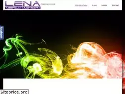 Sites similar to amlena.pl