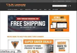 Sites similar to amleo.com