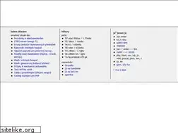 Sites similar to amler.biz