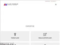 Sites similar to amlex.ca