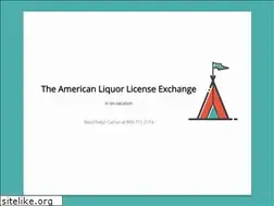 Sites similar to amlex.com