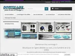Sites similar to amlf.fr