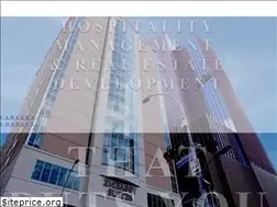 Sites similar to amliberty.com
