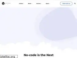 Sites similar to amliesolutions.com