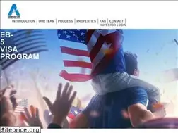 Sites similar to amlife.us