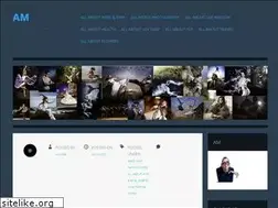 Sites similar to amlifeblog.com