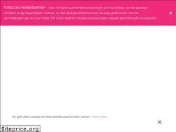 Sites similar to amlifestylemedicine.com