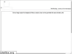 Sites similar to amlinkmarble.com