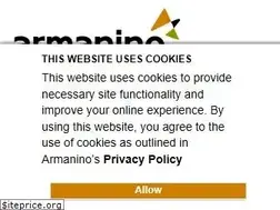 Sites similar to amllp.com