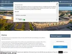 Sites similar to amlltd.co.uk
