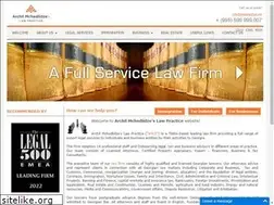 Sites similar to amlp.ge