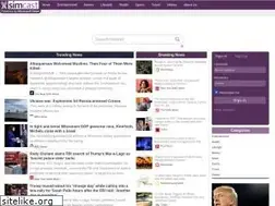 Sites similar to amlsoft.com